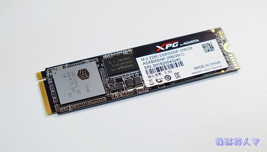 SX8000