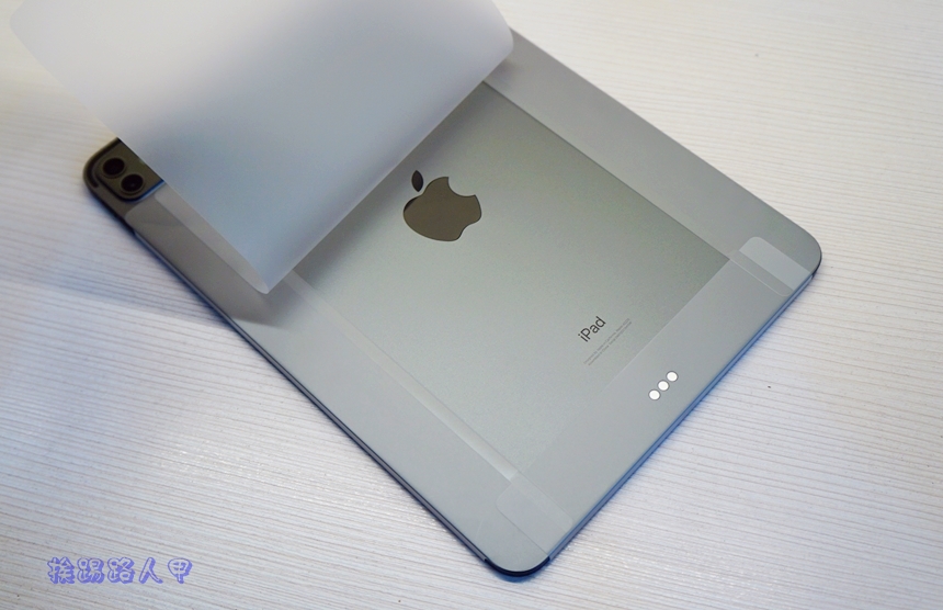 iPad Pro