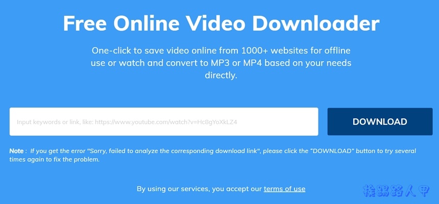  Download4.cc
