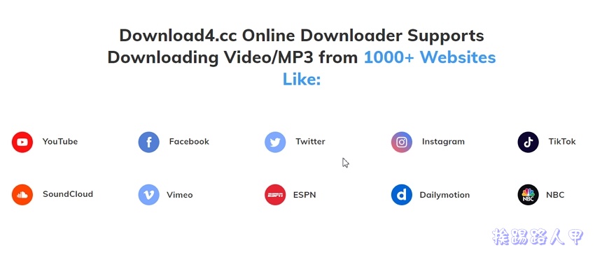  Download4.cc