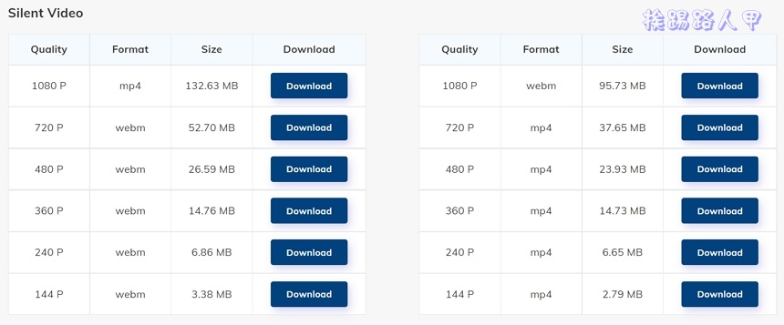  Download4.cc