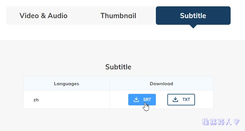  Download4.cc