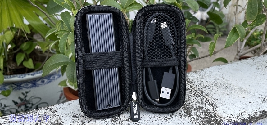 NVMe