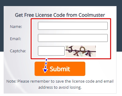 Coolmuster GIF Animator - 限時免費的 GIF 產生器 - 電腦王阿達